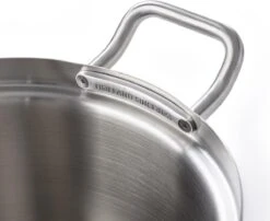 BK Q-linair Master Black Kookpannenset - 4-delig - Veilig Afgietsysteem - Inductie 17 BK Q-linair Master Black Kookpannenset - 4-delig - Veilig Afgietsysteem - Inductie -Keuken Serie Winkel 1200x979 1