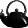 Le Creuset Fluitketels Zen Fluitketel Zwart, 1,5 Ltr 2 Le Creuset Fluitketels Zen Fluitketel Zwart, 1,5 Ltr -Keuken Serie Winkel 1200x995 2