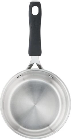 Tefal Cook & Cool Pannenset - 3-delig 21 Tefal Cook & Cool Pannenset - 3-delig -Keuken Serie Winkel 613x1200 1