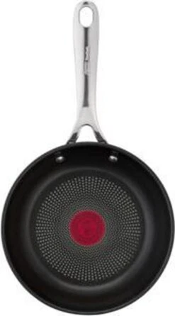 Tefal Jamie Oliver Cooks Direct On Pannenset - 3 Stuks 19 Tefal Jamie Oliver Cooks Direct On Pannenset - 3 Stuks -Keuken Serie Winkel 664x1200 3