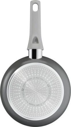 Tefal Renew ON Keramische Koekenpan - Ø 20 Cm 15 Tefal Renew ON Keramische Koekenpan - Ø 20 Cm -Keuken Serie Winkel 677x1200