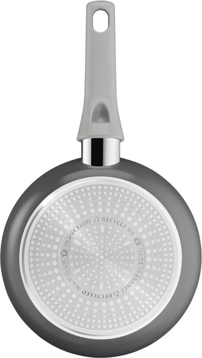 Tefal Renew ON Keramische Koekenpan - Ø 20 Cm 9 Tefal Renew ON Keramische Koekenpan - Ø 20 Cm - Afbeelding 7