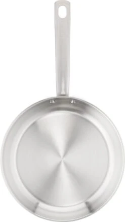 Tefal Virtuoso - Pannenset - Koekenpannen Ø24 & Ø28 Cm 17 Tefal Virtuoso - Pannenset - Koekenpannen Ø24 & Ø28 Cm -Keuken Serie Winkel 678x1200 2
