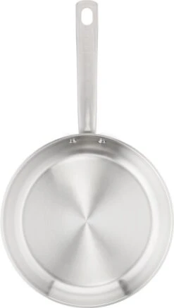 Tefal Virtuoso Koekenpan - Ø 24 Cm -Keuken Serie Winkel 678x1200