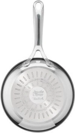 Tefal Jamie Oliver Cooks Direct On Pannenset - 3 Stuks 27 Tefal Jamie Oliver Cooks Direct On Pannenset - 3 Stuks -Keuken Serie Winkel 680x1200 3