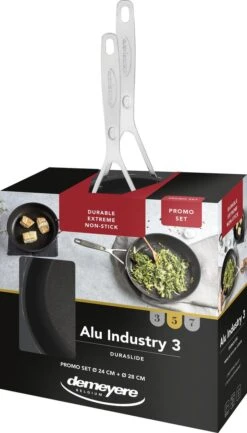 Keuken Serie Winkel 22 Keuken Serie Winkel -Keuken Serie Winkel 685x1200