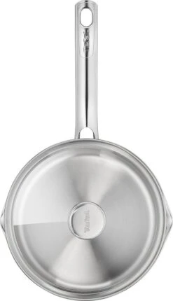 Tefal Duetto 3-delige Kookset - Steelpan Ø 16 Cm, Kookpan Ø 20/24 Cm 23 Tefal Duetto 3-delige Kookset - Steelpan Ø 16 Cm, Kookpan Ø 20/24 Cm -Keuken Serie Winkel 689x1200 1