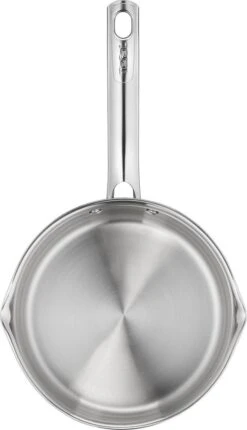 Tefal Duetto Steelpan - Ø 16 Cm 13 Tefal Duetto Steelpan - Ø 16 Cm -Keuken Serie Winkel 689x1200 3
