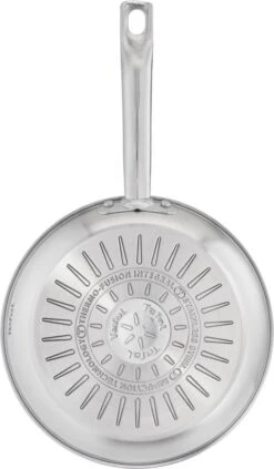 Tefal Virtuoso - Pannenset - Koekenpannen Ø24 & Ø28 Cm 15 Tefal Virtuoso - Pannenset - Koekenpannen Ø24 & Ø28 Cm -Keuken Serie Winkel 700x1200 3