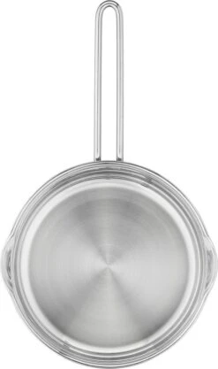 Tefal Nordica Pannenset 3 Delig - Steelpan Ø 16 Cm & Kookpan Ø 20 + Ø 24 Cm 34 Tefal Nordica Pannenset 3 Delig - Steelpan Ø 16 Cm & Kookpan Ø 20 + Ø 24 Cm -Keuken Serie Winkel 710x1200 1