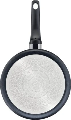 Tefal Black Stone Hapjespan - Ø 24 Cm 13 Tefal Black Stone Hapjespan - Ø 24 Cm -Keuken Serie Winkel 711x1200 3