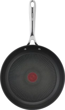 Tefal Jamie Oliver Cooks Direct On Pannenset - 3 Stuks 22 Tefal Jamie Oliver Cooks Direct On Pannenset - 3 Stuks -Keuken Serie Winkel 711x1200 6