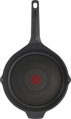 Tefal Robusto - Hapjespan - Ø26 Cm - Met Deksel 20 Tefal Robusto - Hapjespan - Ø26 Cm - Met Deksel -Keuken Serie Winkel 715x1200