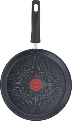 Tefal Easy Chef Pannenkoekpan - Ø 25 Cm 13 Tefal Easy Chef Pannenkoekpan - Ø 25 Cm -Keuken Serie Winkel 717x1200 1