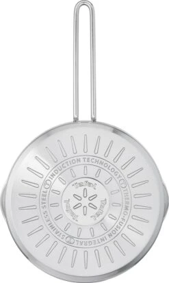 Tefal Nordica Pannenset 4 Delig - Steelpan Ø16 Cm & Kookpan Ø 18 + Ø 20 + Ø 24 Cm 37 Tefal Nordica Pannenset 4 Delig - Steelpan Ø16 Cm & Kookpan Ø 18 + Ø 20 + Ø 24 Cm -Keuken Serie Winkel 718x1200 1