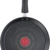 Tefal Unlimited G2553902 Pannenkoekenpan Rond 28cm -Keuken Serie Winkel 720x1200