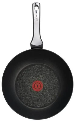 Tefal Expertise Wokpan - Voor Alle Warmtebronnen, Ook Inductie - Ø 28 Cm 11 Tefal Expertise Wokpan - Voor Alle Warmtebronnen, Ook Inductie - Ø 28 Cm -Keuken Serie Winkel 724x1200