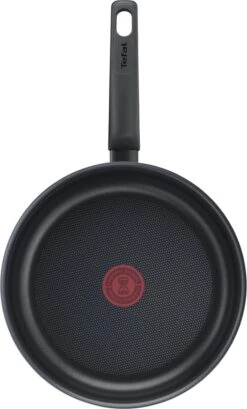 Tefal Easy Plus Koekenpan - Ø 28 Cm - Niet Geschikt Voor Inductie 13 Tefal Easy Plus Koekenpan - Ø 28 Cm - Niet Geschikt Voor Inductie -Keuken Serie Winkel 725x1200 1