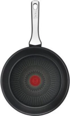 Tefal Unlimited - Pannenset - Koekenpannen Ø24/28 Cm - Wokpan Ø28 Cm 27 Tefal Unlimited - Pannenset - Koekenpannen Ø24/28 Cm - Wokpan Ø28 Cm -Keuken Serie Winkel 727x1200 1