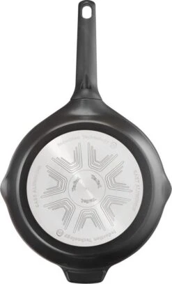 Tefal Aroma Koekenpan - Ø 24 Cm -Keuken Serie Winkel 727x1200