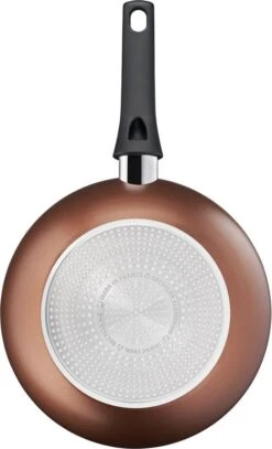 Tefal Resource Wokpan - Ø 28 Cm - Duurzaam 8 Tefal Resource Wokpan - Ø 28 Cm - Duurzaam -Keuken Serie Winkel 728x1200 1