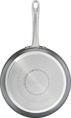 Tefal Renew+ Keramische Koekenpan - Ø 28 Cm 24 Tefal Renew+ Keramische Koekenpan - Ø 28 Cm -Keuken Serie Winkel 728x1200