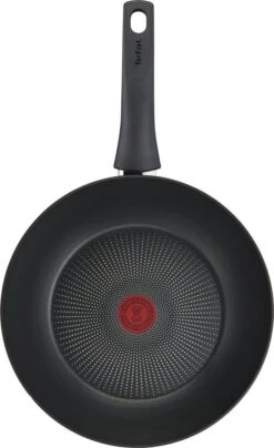 Tefal Resource Wokpan - Ø 28 Cm - Duurzaam 11 Tefal Resource Wokpan - Ø 28 Cm - Duurzaam -Keuken Serie Winkel 733x1200 1