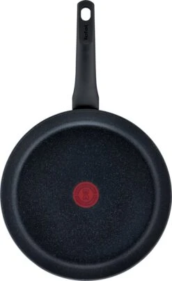 Tefal Black Stone Koekenpan - Ø 28 Cm 17 Tefal Black Stone Koekenpan - Ø 28 Cm -Keuken Serie Winkel 733x1200 3