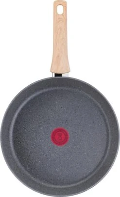 Tefal Natural Force Koekenpan - Ø 30 Cm -Keuken Serie Winkel 734x1200 3