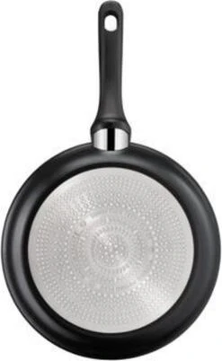 Tefal Unlimited - Pannenset - Koekenpannen Ø24/28 Cm - Wokpan Ø28 Cm 26 Tefal Unlimited - Pannenset - Koekenpannen Ø24/28 Cm - Wokpan Ø28 Cm -Keuken Serie Winkel 737x1200 1