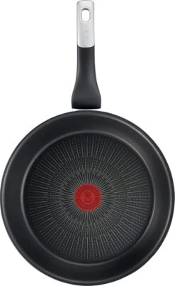 Tefal Unlimited Koekenpan - Ø 20 Cm -Keuken Serie Winkel 737x1200 2