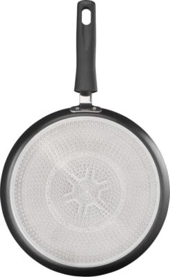 Tefal Comfort Grip Pannenkoekenpan - Ø 25 Cm 22 Tefal Comfort Grip Pannenkoekenpan - Ø 25 Cm -Keuken Serie Winkel 738x1200 1
