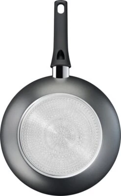 Tefal Easy Chef Wokpan - Ø 28 Cm 17 Tefal Easy Chef Wokpan - Ø 28 Cm -Keuken Serie Winkel 740x1200 3