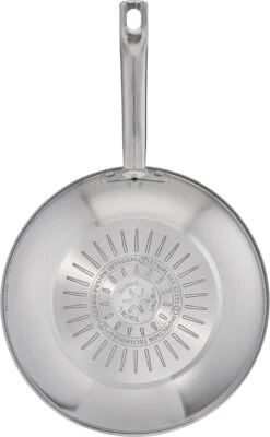 Tefal Virtuoso - Wokpan - Ø28 Cm 8 Tefal Virtuoso - Wokpan - Ø28 Cm -Keuken Serie Winkel 741x1200 1