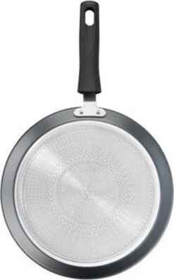 Tefal Easy Chef Pannenkoekpan - Ø 25 Cm 19 Tefal Easy Chef Pannenkoekpan - Ø 25 Cm -Keuken Serie Winkel 744x1200 1
