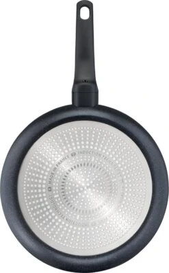 Tefal Black Stone Koekenpannenset - Ø 24/28 Cm -Keuken Serie Winkel 744x1200 2