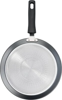 Tefal Easy Chef Pannenkoekpan - Ø 25 Cm 14 Tefal Easy Chef Pannenkoekpan - Ø 25 Cm -Keuken Serie Winkel 744x1200