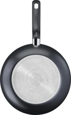 Tefal Start'easy Wokpan 28 Cm - PFOA Vrij - Geschikt Voor Alle Warmtebronnen 12 Tefal Start'easy Wokpan 28 Cm - PFOA Vrij - Geschikt Voor Alle Warmtebronnen -Keuken Serie Winkel 745x1200 1