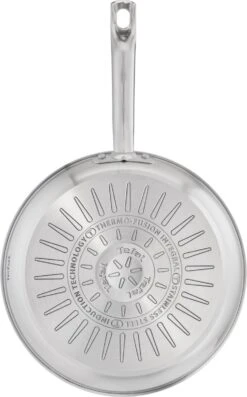 Tefal Virtuoso - Pannenset - Koekenpannen Ø24 & Ø28 Cm 16 Tefal Virtuoso - Pannenset - Koekenpannen Ø24 & Ø28 Cm -Keuken Serie Winkel 746x1200 1