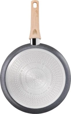 Tefal Natural Force Koekenpan - Ø 30 Cm -Keuken Serie Winkel 747x1200 2