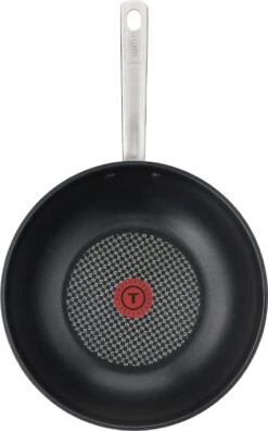 Tefal Virtuoso Wokpan - Ø 28cm 15 Tefal Virtuoso Wokpan - Ø 28cm -Keuken Serie Winkel 748x1200 1