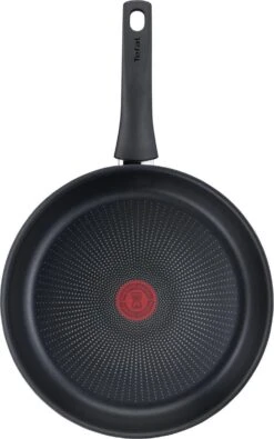 Tefal Easy Chef Koekenpan - Ø 30 Cm -Keuken Serie Winkel 750x1200 1