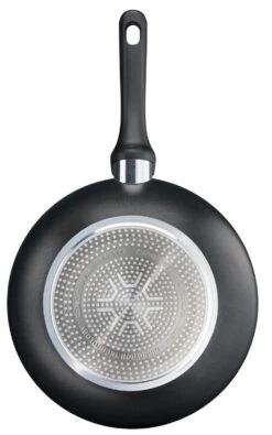 Tefal Expertise Wokpan - Voor Alle Warmtebronnen, Ook Inductie - Ø 28 Cm 14 Tefal Expertise Wokpan - Voor Alle Warmtebronnen, Ook Inductie - Ø 28 Cm -Keuken Serie Winkel 751x1200 2