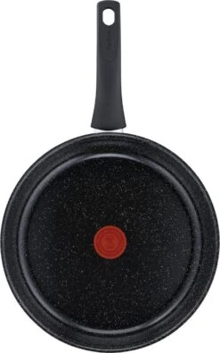 Tefal Intensity Pannenset - Ø 24/28 Cm 16 Tefal Intensity Pannenset - Ø 24/28 Cm -Keuken Serie Winkel 751x1200 3
