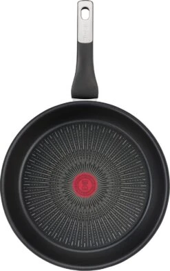 Tefal Unlimited Koekenpan - Ø 24 Cm 13 Tefal Unlimited Koekenpan - Ø 24 Cm -Keuken Serie Winkel 752x1200 10