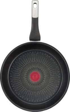 Tefal Unlimited Pannenset - Ø 22 + Ø 28 Cm 19 Tefal Unlimited Pannenset - Ø 22 + Ø 28 Cm -Keuken Serie Winkel 752x1200 2