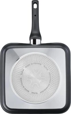 Tefal Unlimited Grillpan - 26 X 26 Cm 13 Tefal Unlimited Grillpan - 26 X 26 Cm -Keuken Serie Winkel 752x1200 4