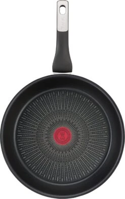 Tefal Unlimited Koekenpan - Ø 20 Cm -Keuken Serie Winkel 752x1200 9
