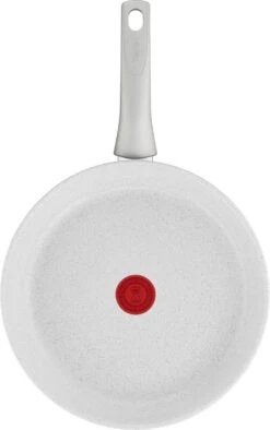 Tefal Natural Chef Koekenpan - Ø 24 Cm 11 Tefal Natural Chef Koekenpan - Ø 24 Cm -Keuken Serie Winkel 753x1200