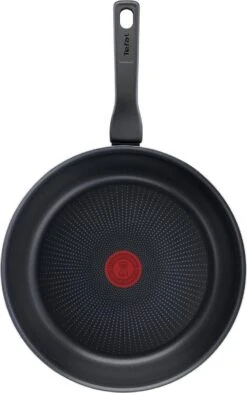 Tefal XL Force Koekenpan - Ø 32 Cm - Extra Diep - Niet Geschikt Voor Inductie 17 Tefal XL Force Koekenpan - Ø 32 Cm - Extra Diep - Niet Geschikt Voor Inductie -Keuken Serie Winkel 755x1200 2